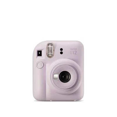 INSTAX MINI 12