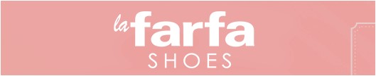 lafarfa-shoes