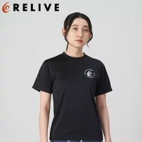 リライブシャツα3