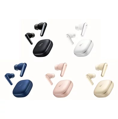Anker Soundcore Liberty 5
