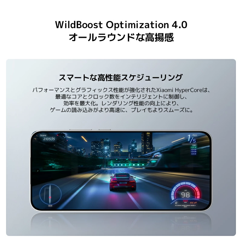 POCO F7 (4)