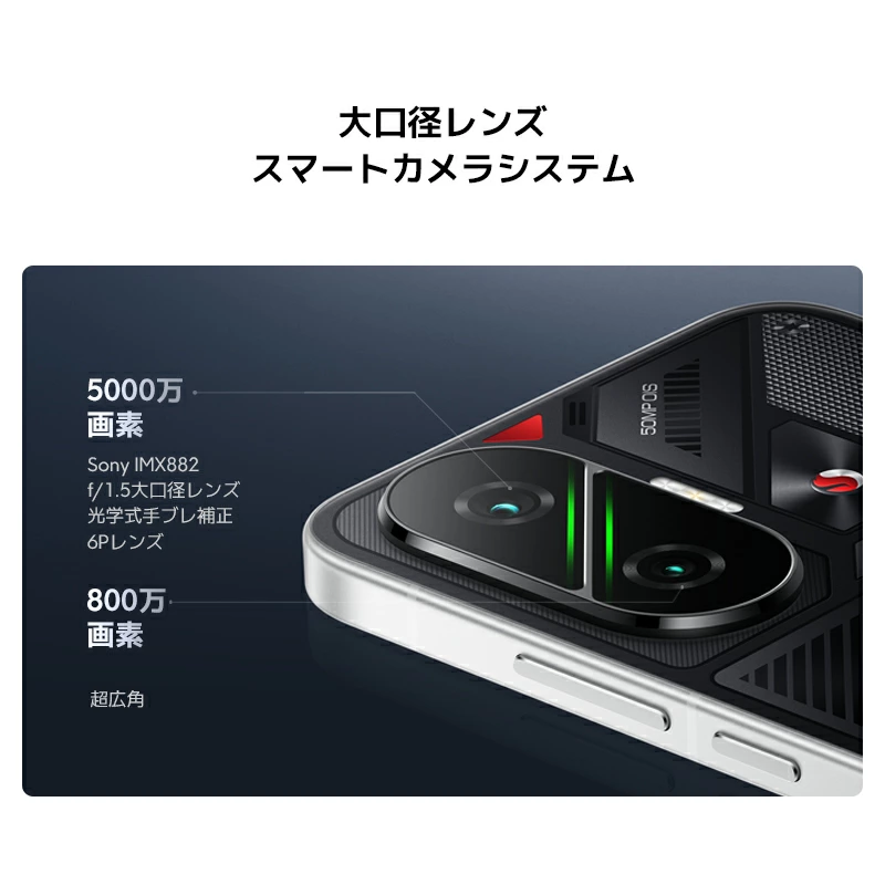POCO F7 (6)