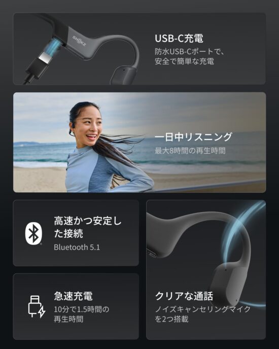 SKZ-EP-000036(3)