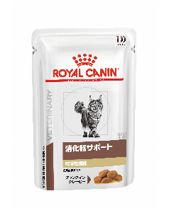 ロイヤルカナン療法食6