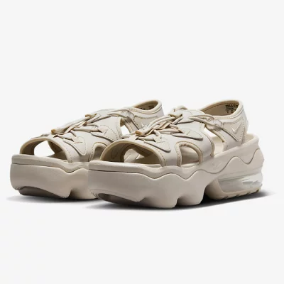 NIKE（ナイキ）ナイキ エア マックス ココ サンダル　　AIR MAX KOKO SANDAL　HF4265　ウィメンズサンダル