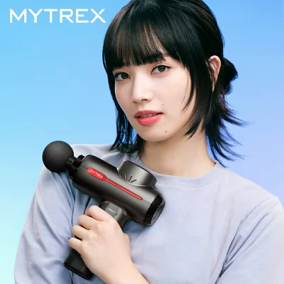 MYTREX REBIVE2- マイトレックス リバイブ2 - MT-RB2-24M