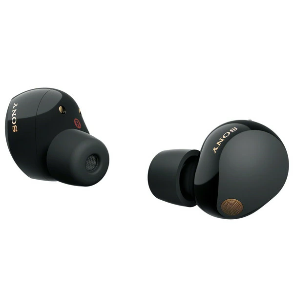 WF-1000XM5(2)