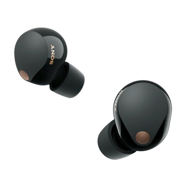 WF-1000XM5(3)