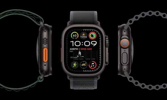 apple-watch-ultra-2-new-color-and-hermes-edition-1024x614