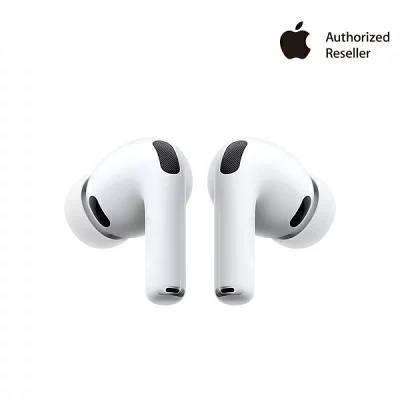 AirPods Pro 3