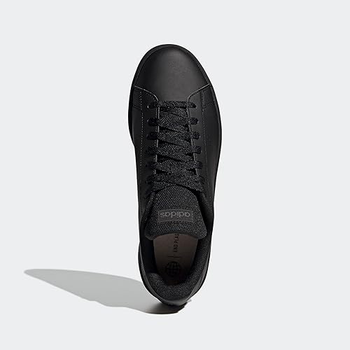 [アディダス] スニーカー アドバンコート LIT48 EOT69 (1)