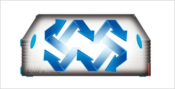 バッファロー BUFFALO HD-NRLDシリーズ