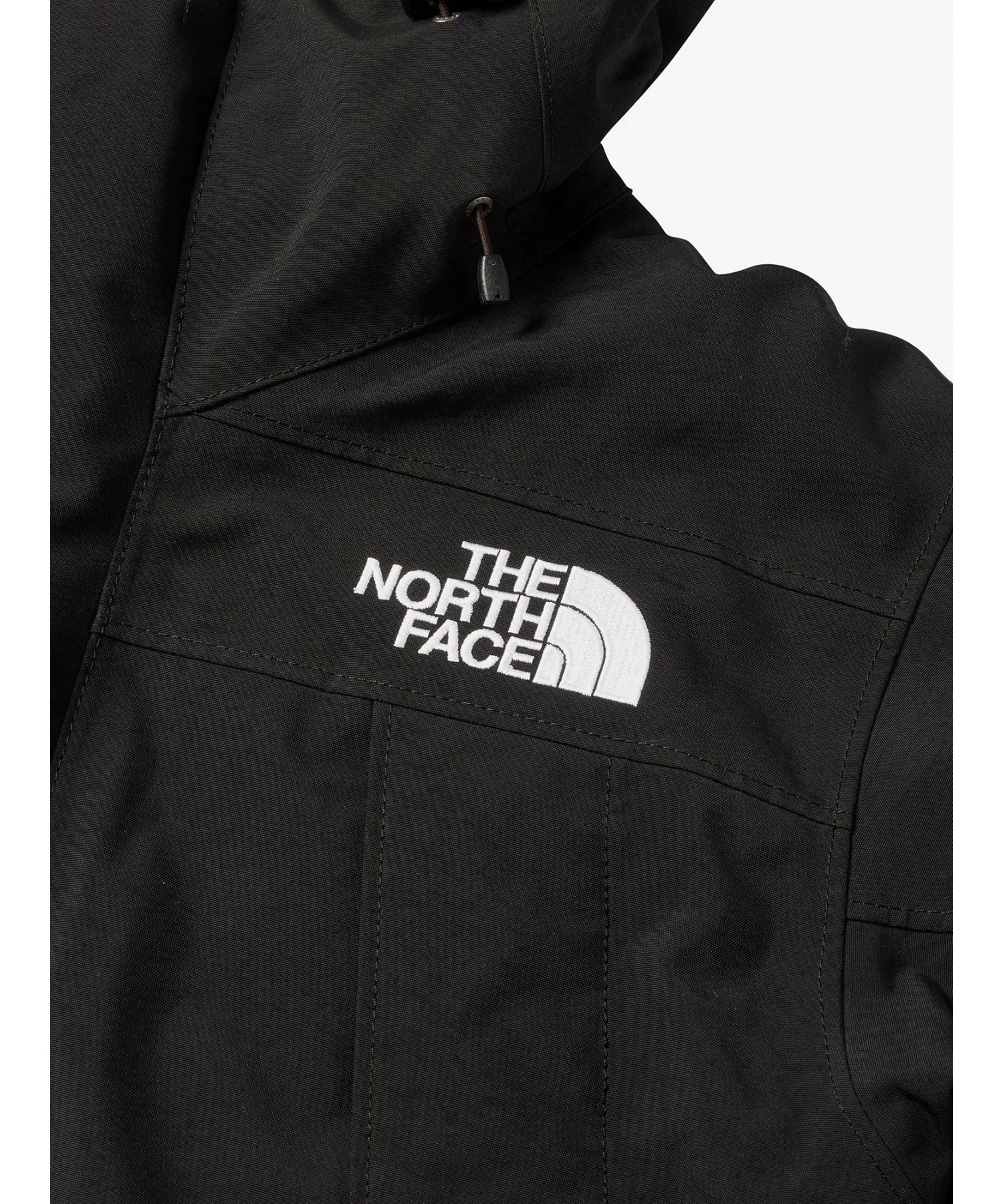 アンタークティカパーカ(ユニセックス)