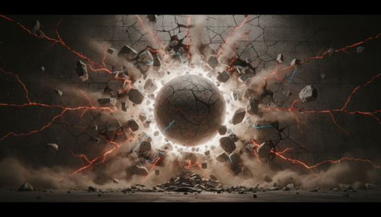 童夢(OTOMO THE COMPLETE WORKS)5