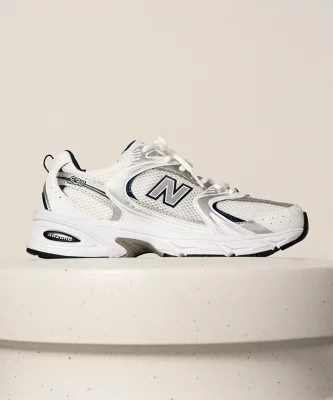 New Balance MR530 SG
