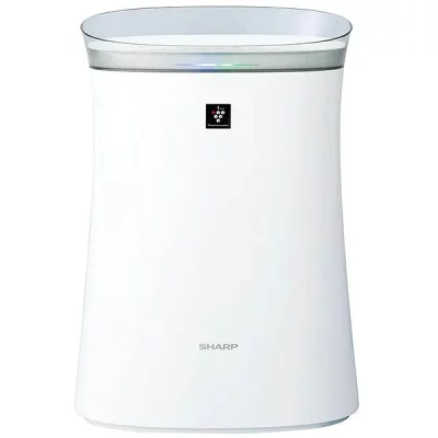 シャープ 空気清浄機