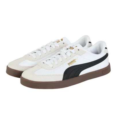 プーマ（PUMA）（メンズ、レディース）スニーカー スポーツシューズ CLUB 2 ERA 39744707
