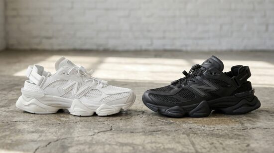 U9060 4SC / U9060 6B5