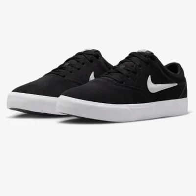 ナイキ メンズ シューズ スニーカー チャージ スエード IB2750