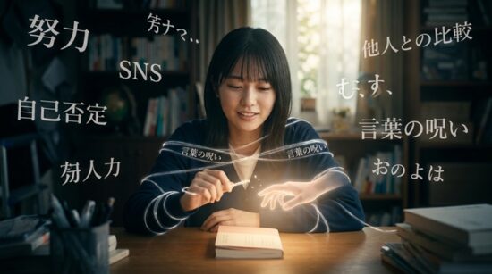 生きづらさの本_おすすめ_202605021758