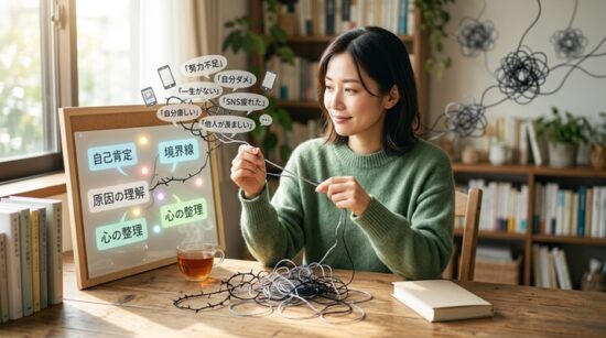 生きづらさの正体_本概要_202605021804