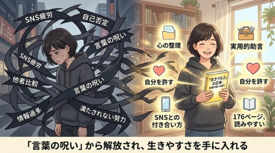 生きづらさの正体_本_おすすめ_202605021809