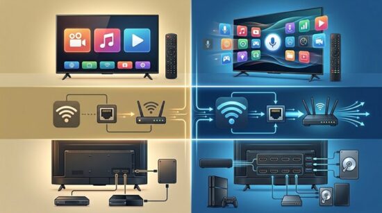 機能接続性使い勝手比較録画HDMI_202605221811